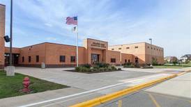 Group files civil rights complaint against Oswego School District 308 