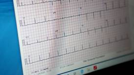 Nazareth Academy to offer cardiac screenings