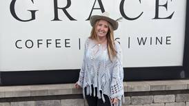 Nashville recording artist, Yorkville resident Annie Vander to perform in front of local crowd 