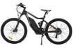 Fox Lake enacts rules for e-bikes, e-scooters to enhance safety, promote responsible use