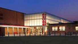 BBCHS moves to ‘design development’ phase of building project