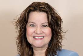 Amedeo: Why community development is the new economic development