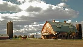 Oswego museum to showcase Boulder Hill history for 70th anniversary