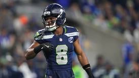 Who the Chicago Bears have signed so far in NFL free agency