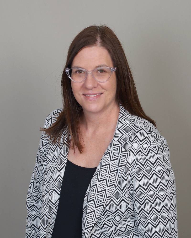 Alisa Lindmark