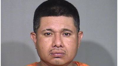 Harvard man divulged at religious gathering he was sexually abusing a child, authorities say