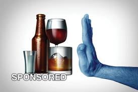April is Alcohol Awareness Month: A Time to Seek Help and Support