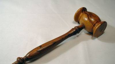 Man charged with improper touching of teen at movie theater