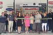 HVAC distributor opens in Spring Valley