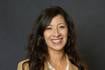 IVCC counselor Loveland wins Support Staff Distinguished Service Award