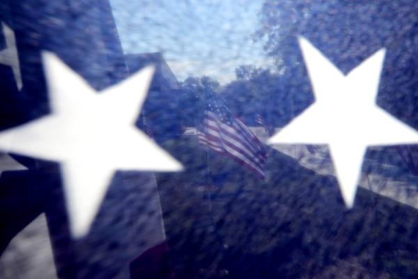 Local DAR chapter invites community to celebrate USA’s 250th birthday