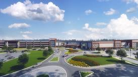 Hollywood Casino Joliet plans to open in August