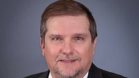 Huntley attorney to join DeKalb’s Resource Bank