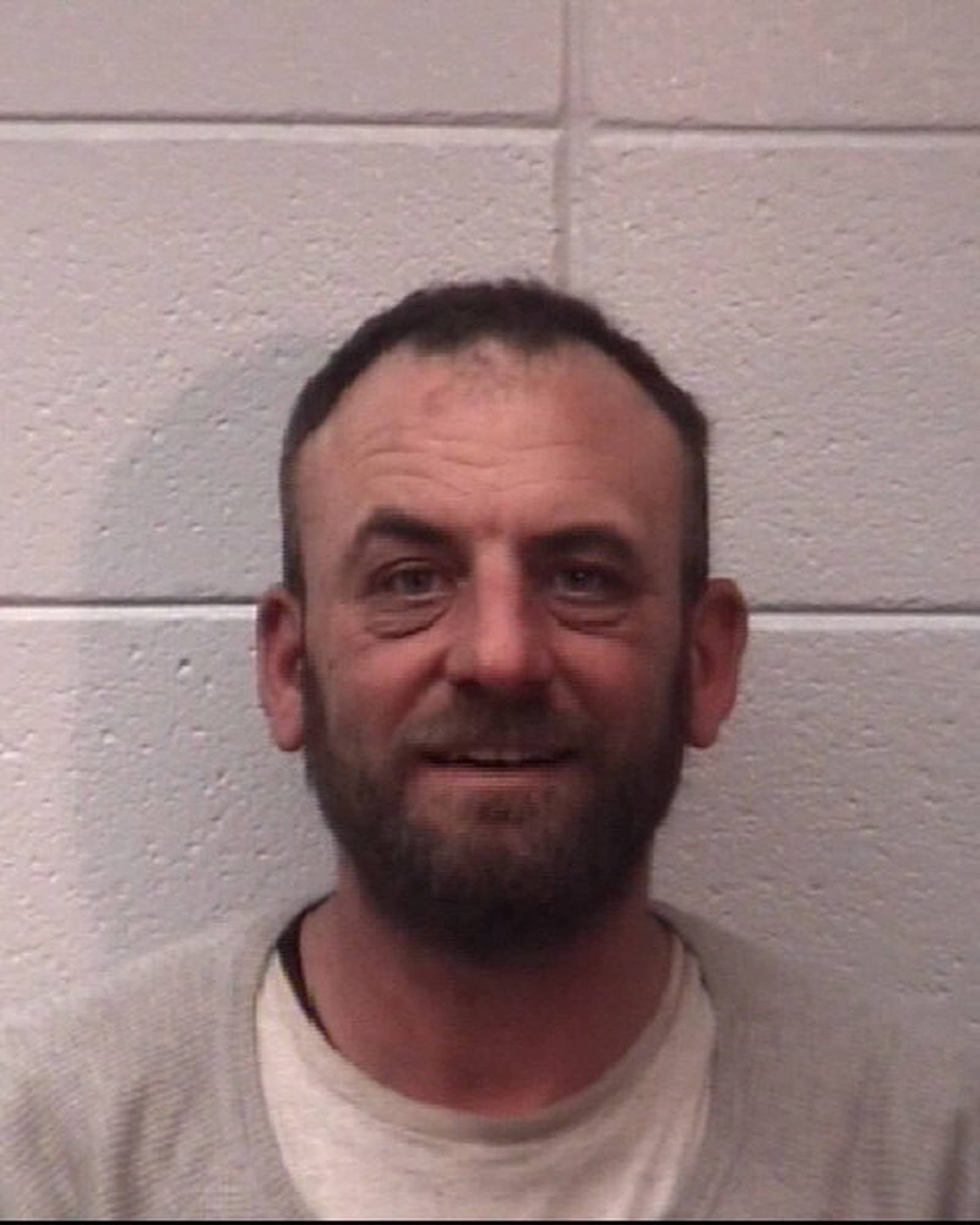 Morris man charged with aggravated domestic battery – Shaw Local
