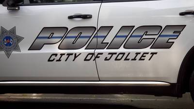 Vehicle damaged in Fourth of July shooting in Joliet