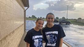 Plainfield North wins lightning-shortened game over Oswego East