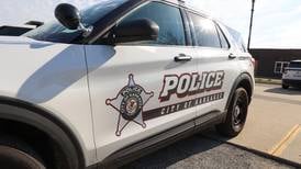Kankakee man arrested following fatal shooting