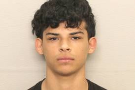 Defense attorney for Rochelle teen asks for more time to review evidence