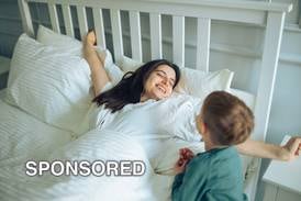Actions Speak Louder than Words: 5 Thoughtful Gifts for Mom