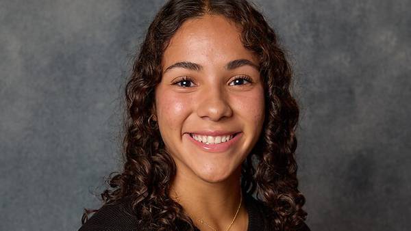 2025 NewsTribune girls tennis preview capsules