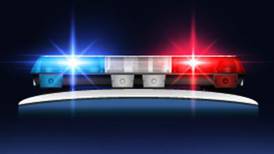 Drivers in serious condition after Joliet crash