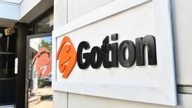 Next court date for Gotion case set for Aug. 4 