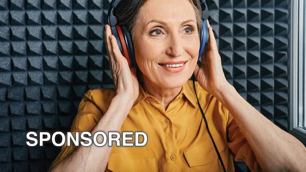 The Importance of Regular Hearing Check-Ups