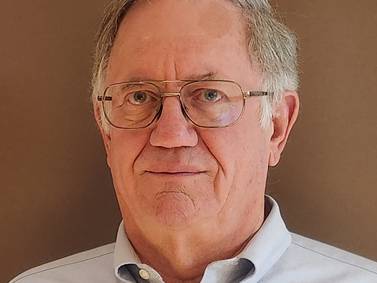 Vote yes for Oglesby city manager on April 1