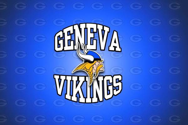 Geneva softball, Marmion baseball win high-scoring affairs: Monday’s Kane County Chronicle sports roundup