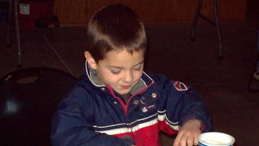 DeKalb County History Center to host holiday open house 