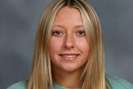 L-P girls bowling tops Hall: Monday’s NewsTribune roundup