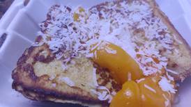 Mystery Diner: DeKalb’s French Toast Pancake House elevates breakfast classics with fresh twists