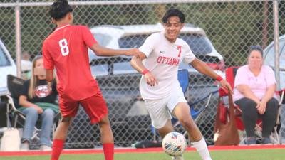 5 boys soccer storylines to watch across The Times area in 2025