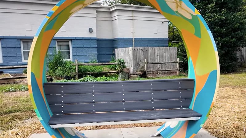 Batavia invites artists to help tell city’s story through public art projects