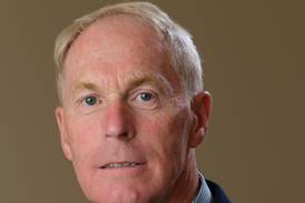 Meier: Veterans don’t need to pay to file disability claims 