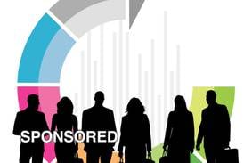 Why Oswego Area Chamber Membership is One of the Best Business Investments Out There