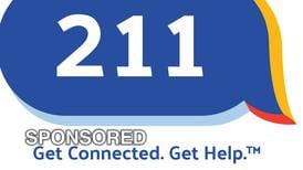 211 Helpline Expands Support for McHenry County Caregivers