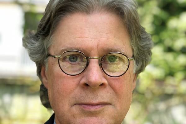 Byron York: Trump’s frustration and Iran’s delaying tactics 