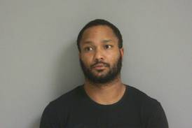 No trial this week in Streator City Park shooting