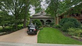 What $1 million or less gets you in DuPage / Cook County in the week of Jan. 19