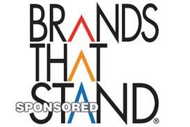 Multi-Chamber Event Develops Brands That Stand