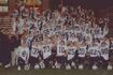 Twenty years later, Oswego 2003 state champs still savor the memories ‘We had such a good group of guys’