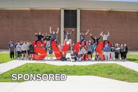 Give the Gift That Truly Lasts: Education