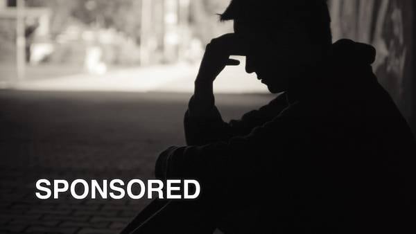 Substance Use Disorder Treatment Month:  A Time for Awareness, Hope, and Action