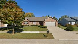 Sycamore: Single-family home goes for $360,000