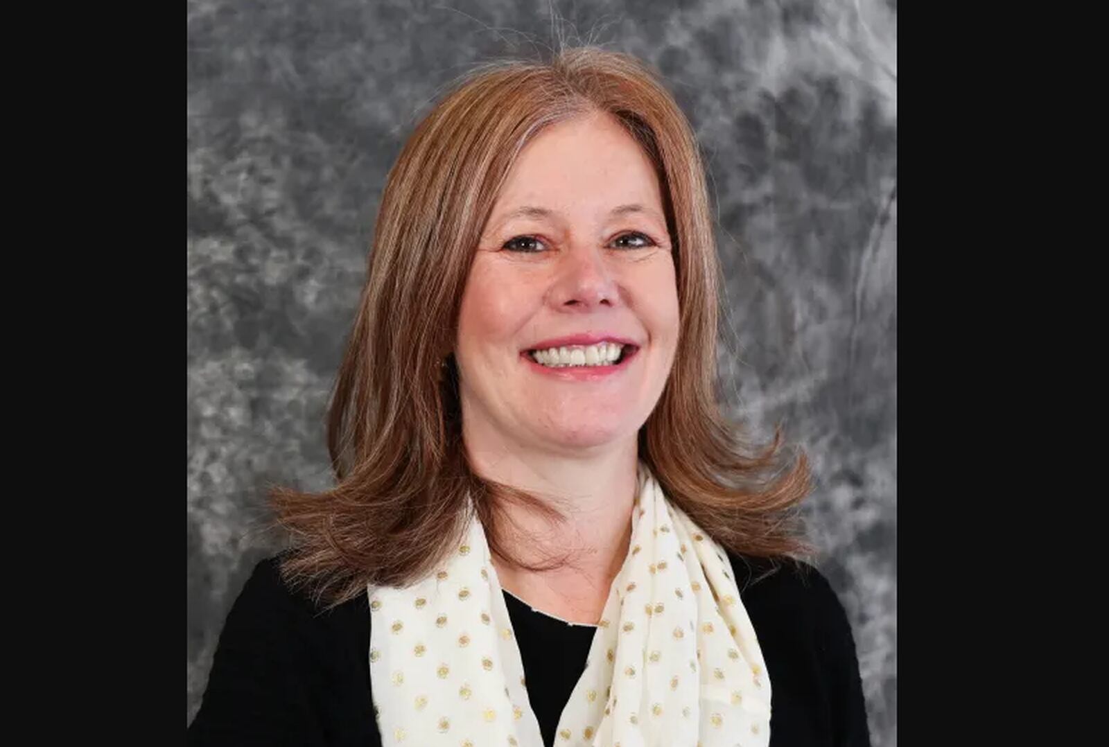 Joliet West High School principal to step down, start teaching this