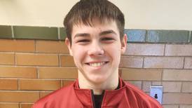 Ottawa’s Wes Weatherford, Mayson Munson win wrestling titles: The Times Saturday Roundup