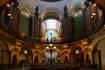 Rich Miller: The party is over when it comes to next year’s state budget