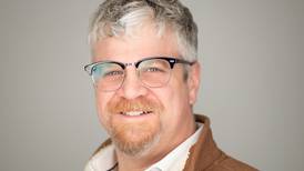 2026 Election Questionnaire: Guido Nardini, DuPage County Board