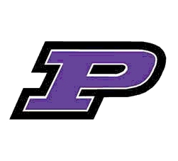 Plano volleyball rallies past Sandwich in season opener: Monday’s Record Newspapers sports roundup